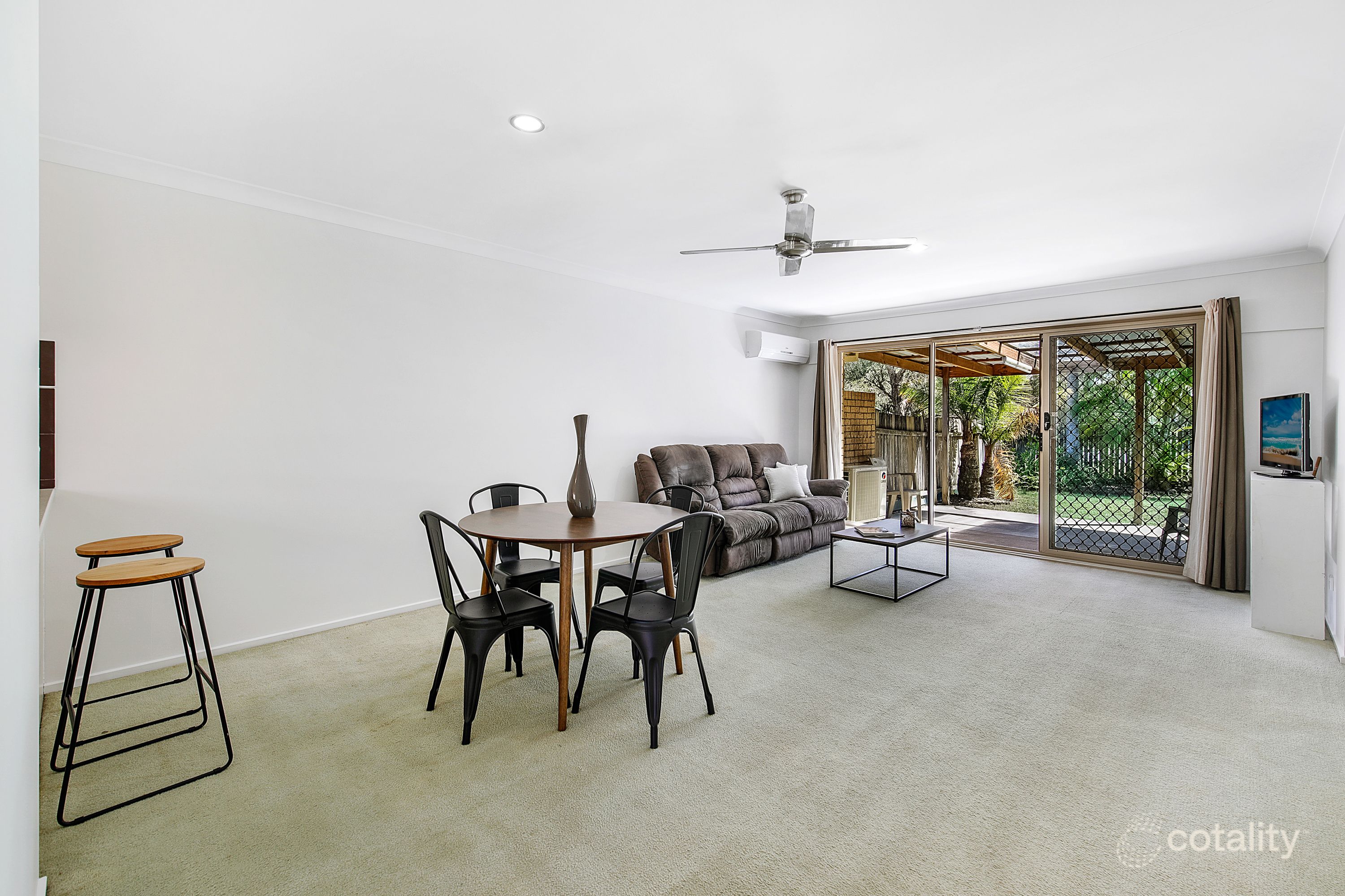 71/170 Central St, Labrador, QLD 4215