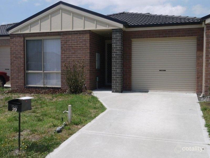 29/75 Herbert Rd, Carrum Downs, VIC 3201