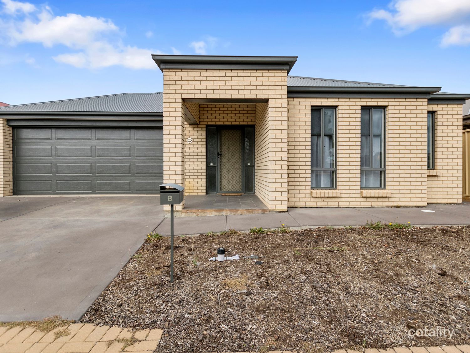 8 Manordale Ct, Seaford Meadows, SA 5169