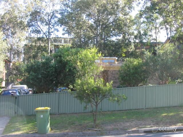 22 Donald Ave, Kanwal, NSW 2259