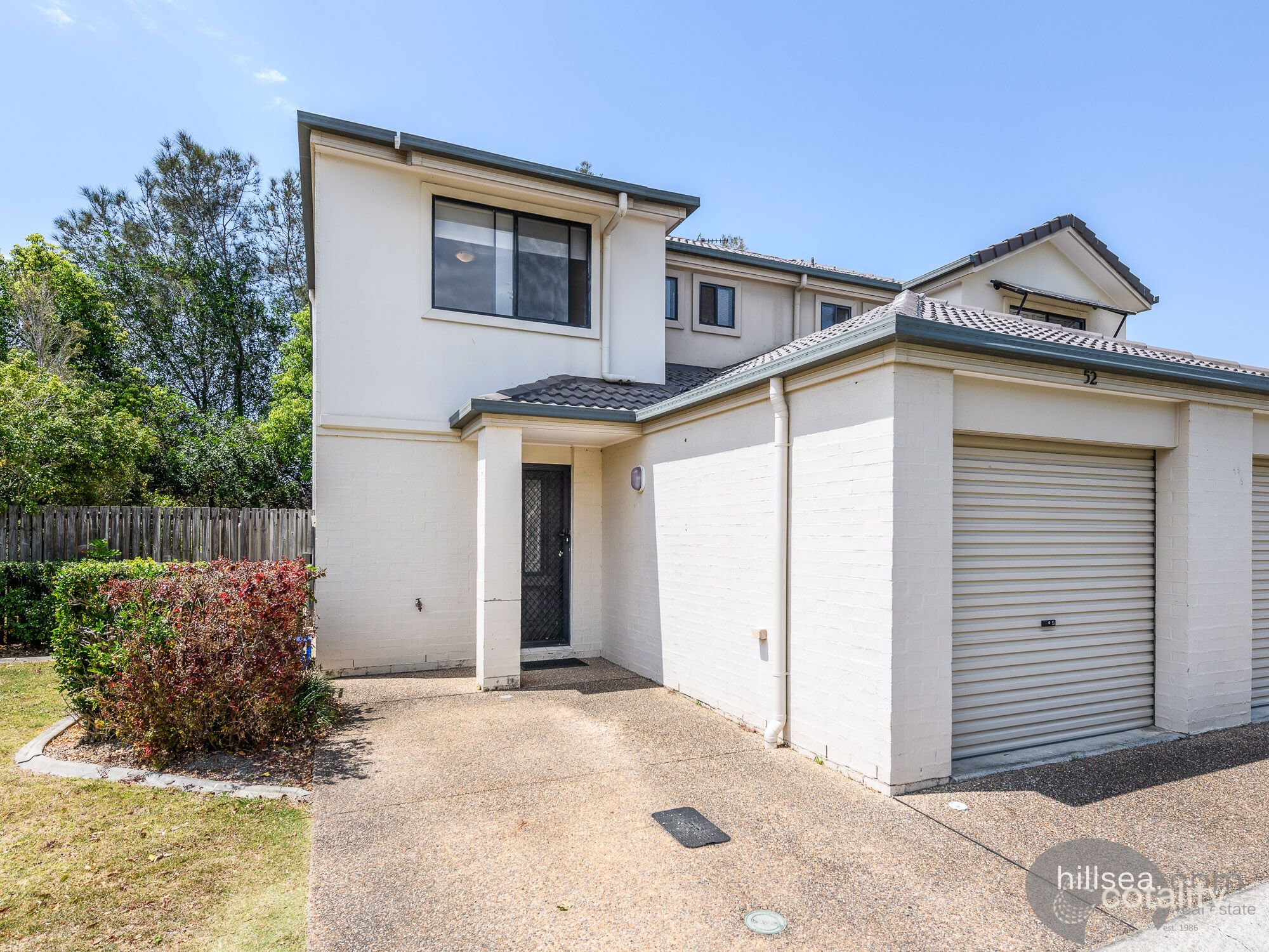 52/60-62 Beattie Rd, Coomera, QLD 4209