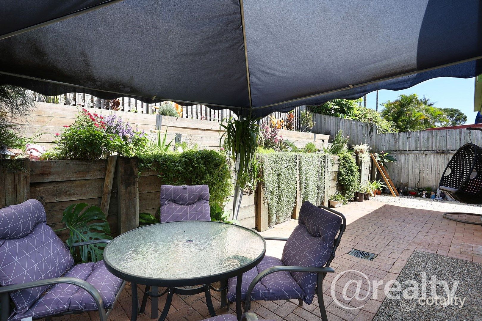 20 Rivergum Dr, Nerang, QLD 4211