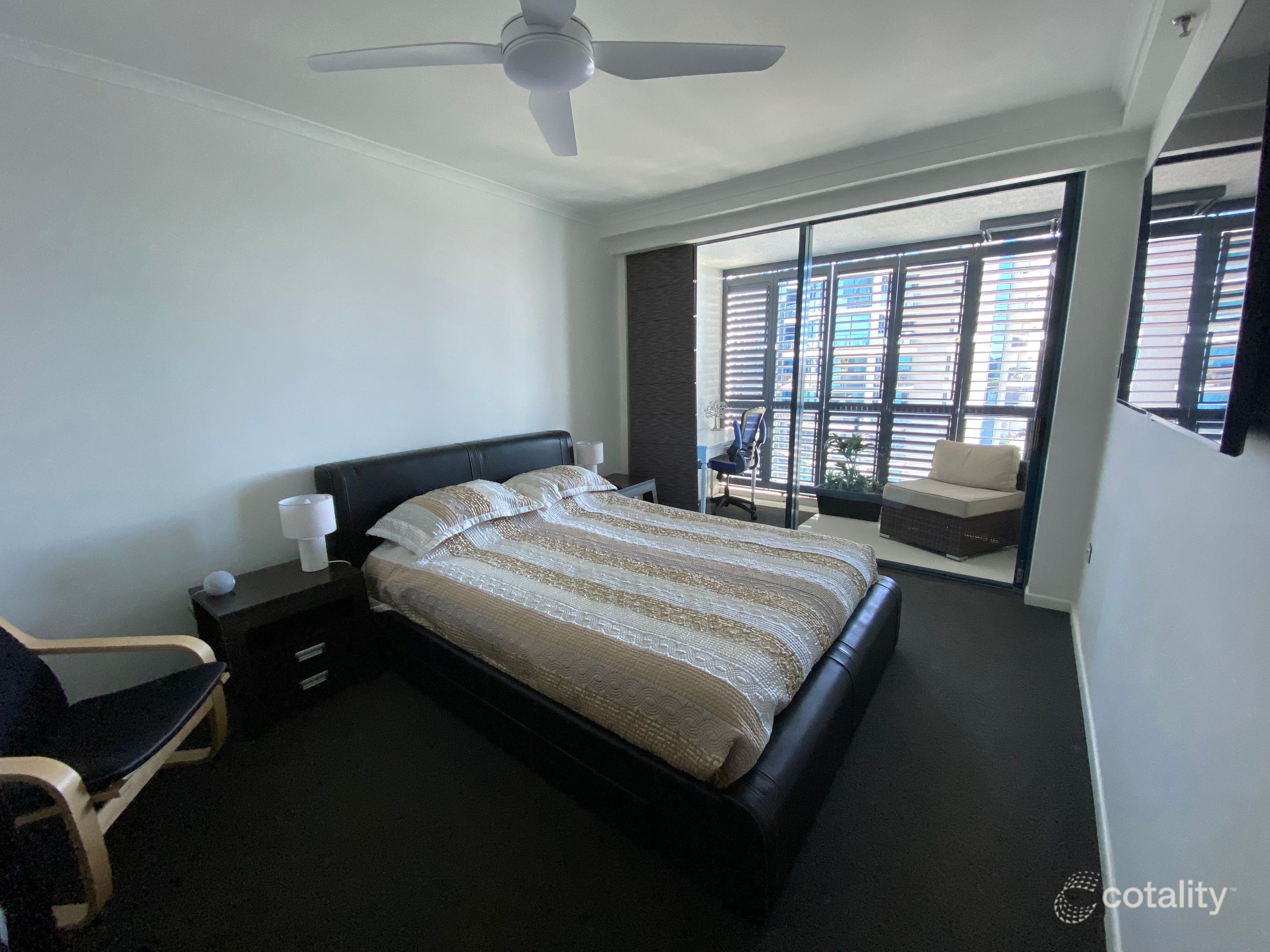 56/42 Ferry St, Kangaroo Point, QLD 4169
