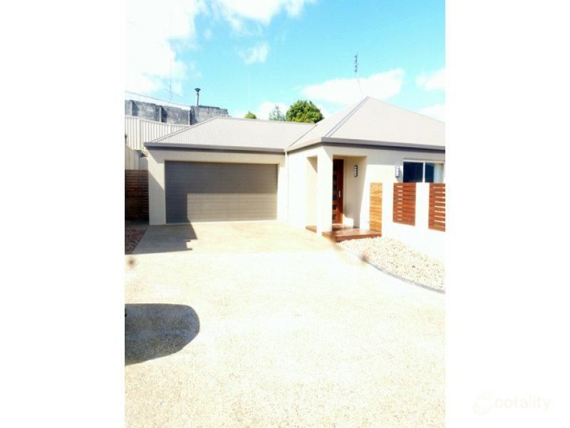 2/5 Queens Ct, Mount Gambier, SA 5290