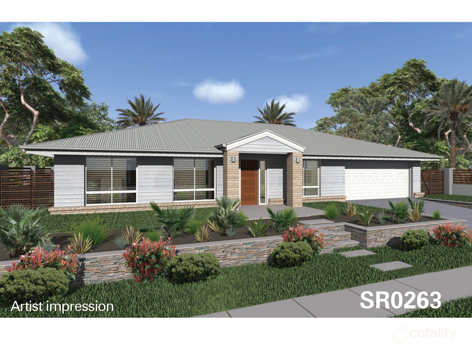 14 Edwinstowe Ave, Forestdale, QLD 4118