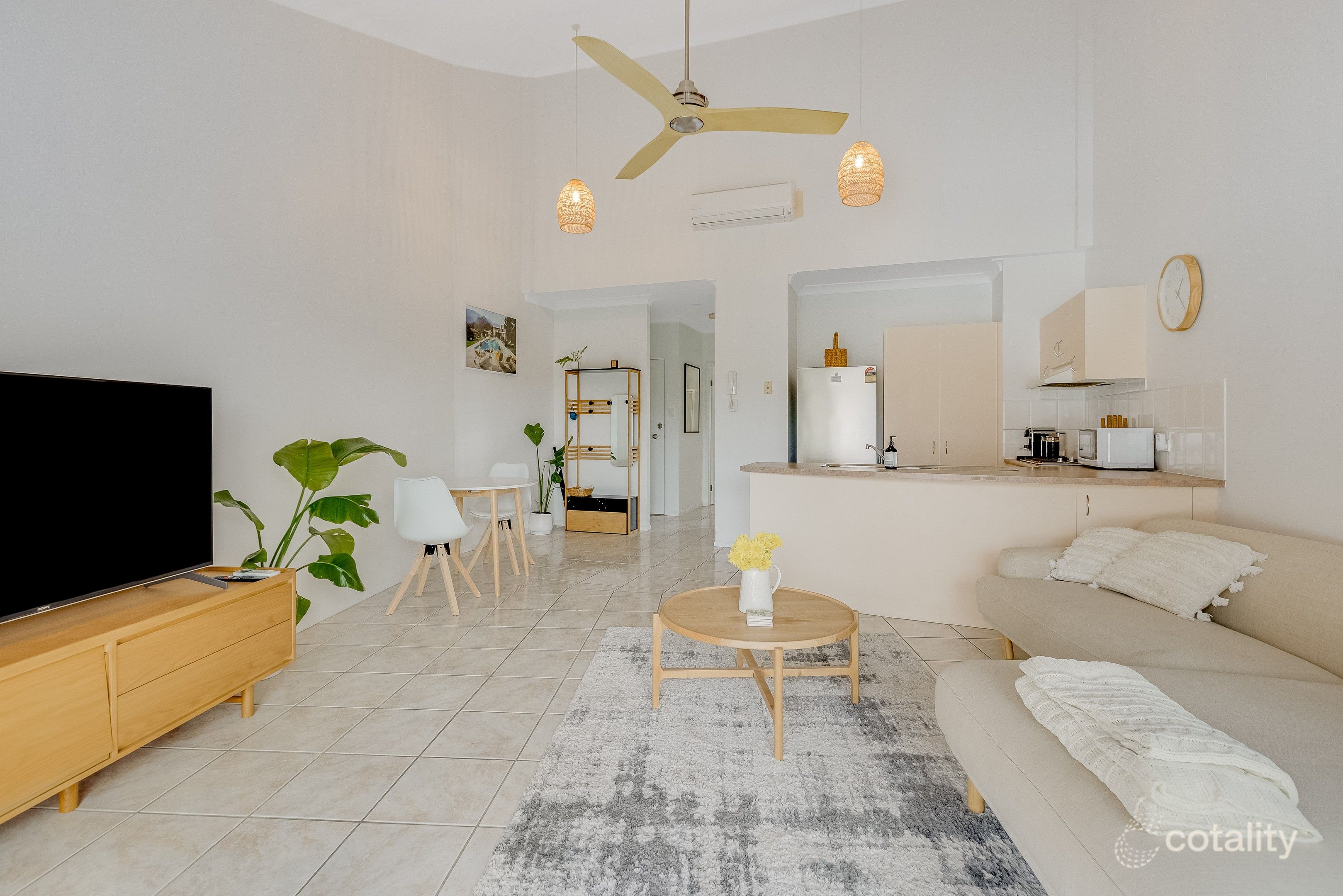 17/21-23 Markeri St, Mermaid Beach, QLD 4218