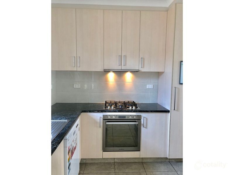 178 Flynn Cct, Bellamack, NT 0832