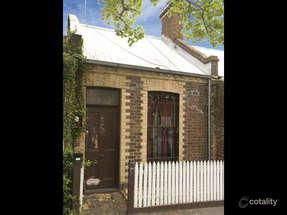 263 Napier St, Fitzroy, VIC 3065