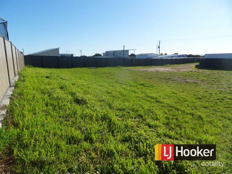 258 Preservation Dr, Sulphur Creek, TAS 7316