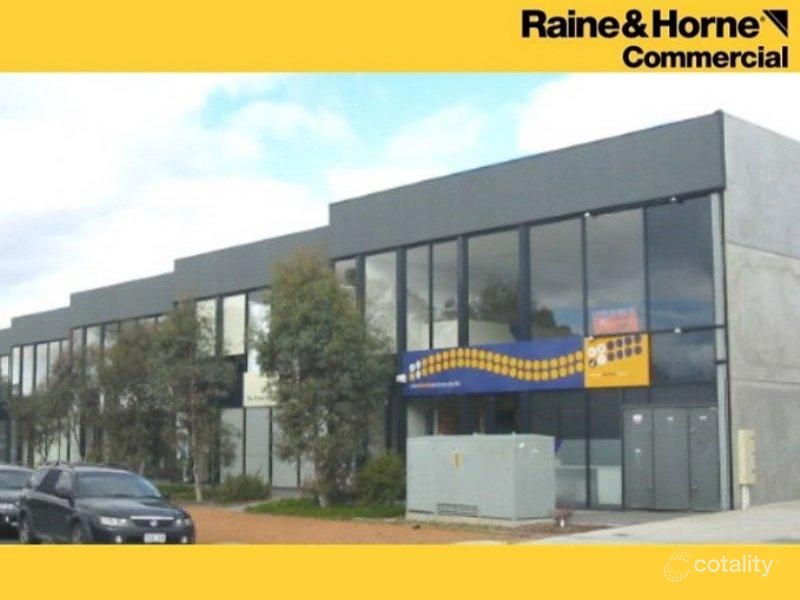 29 Buckland St, Mitchell, ACT 2911