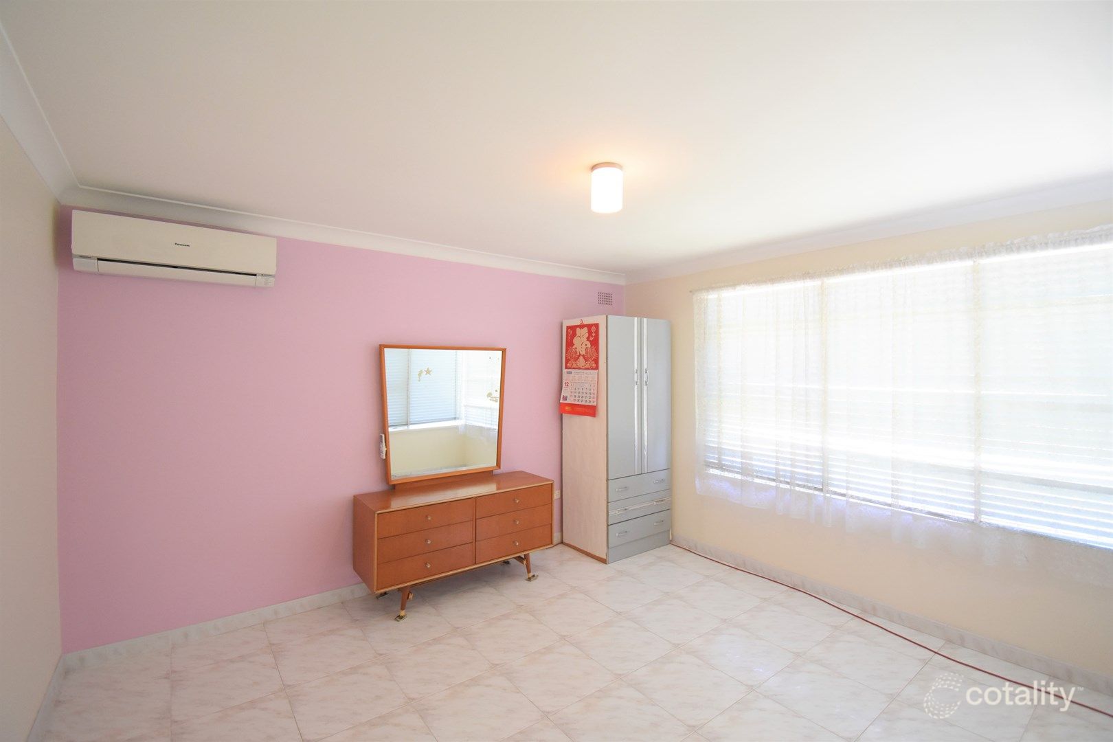 7 Avoca Rd, Canley Heights, NSW 2166