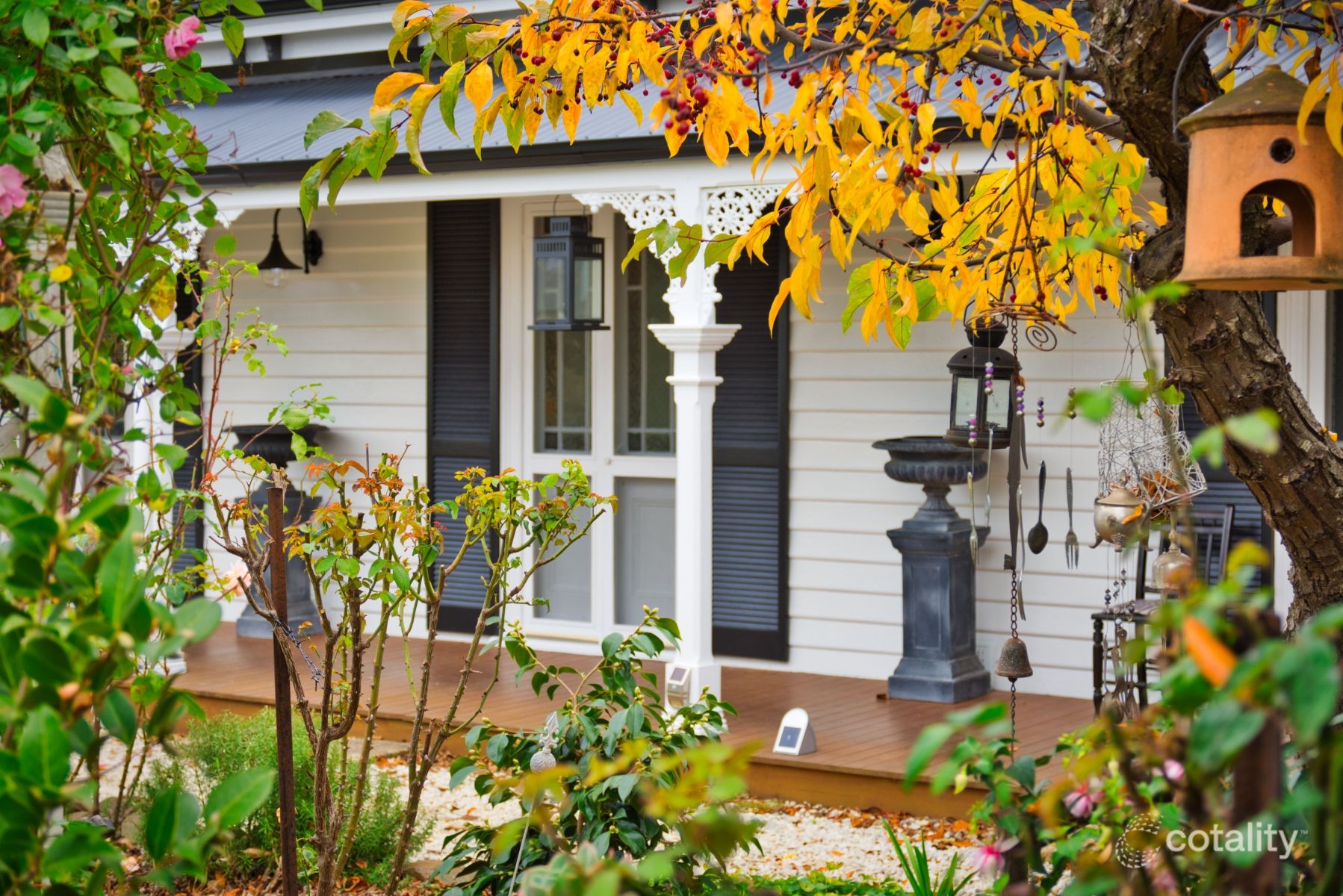 2 Church St, Cressy, TAS 7302