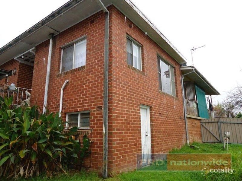 54 Lambie St, Tumut, NSW 2720