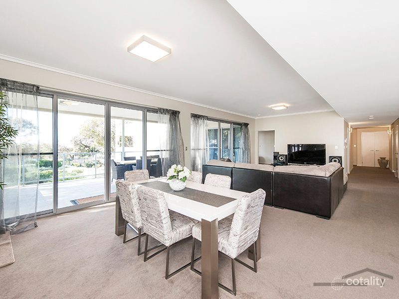 1/30 Sirrocco Dr, Erskine, WA 6210
