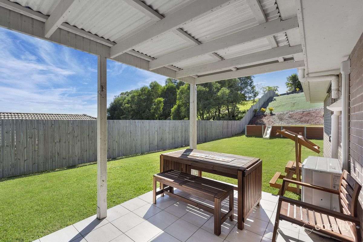 60 Keneally St, Maudsland, QLD 4210