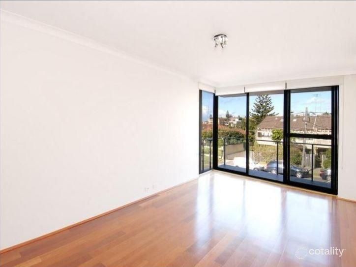 4/38-40 Diamond Bay Rd, Vaucluse, NSW 2030