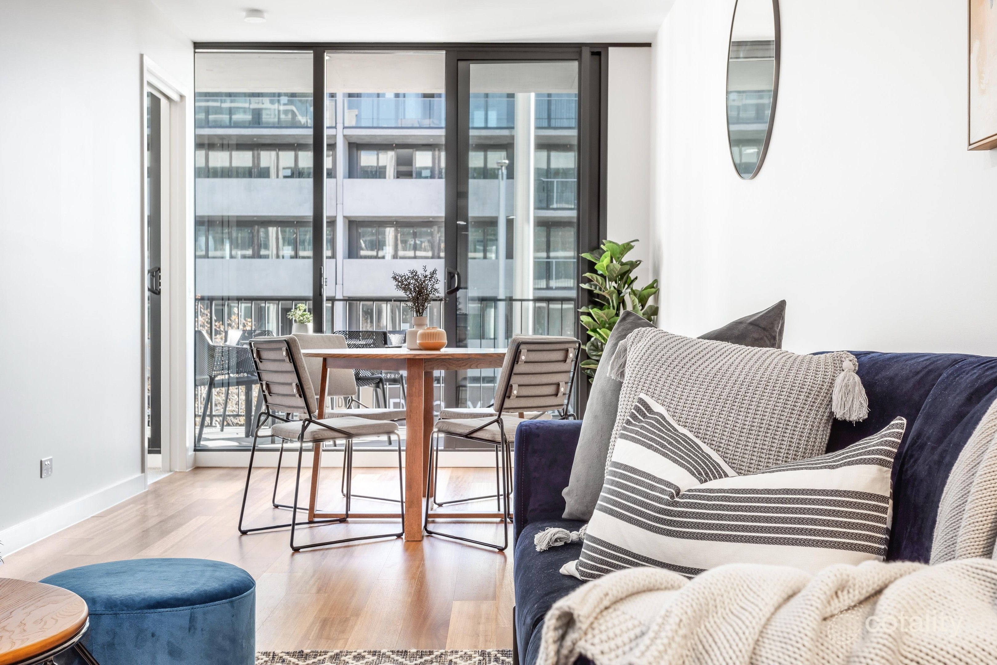 102/47 Currong St N, Braddon, ACT 2612