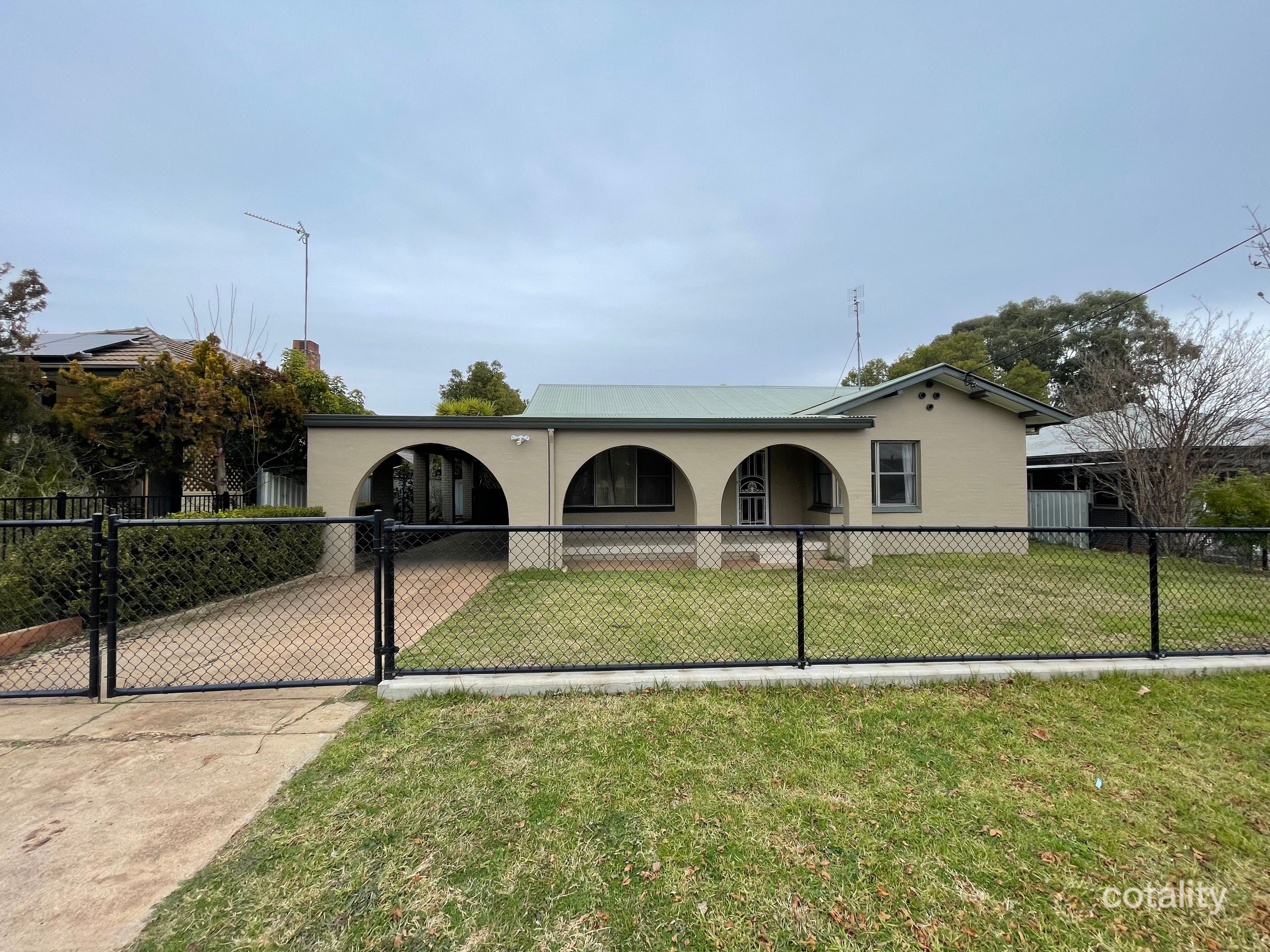 17 Hay St, Dubbo, NSW 2830