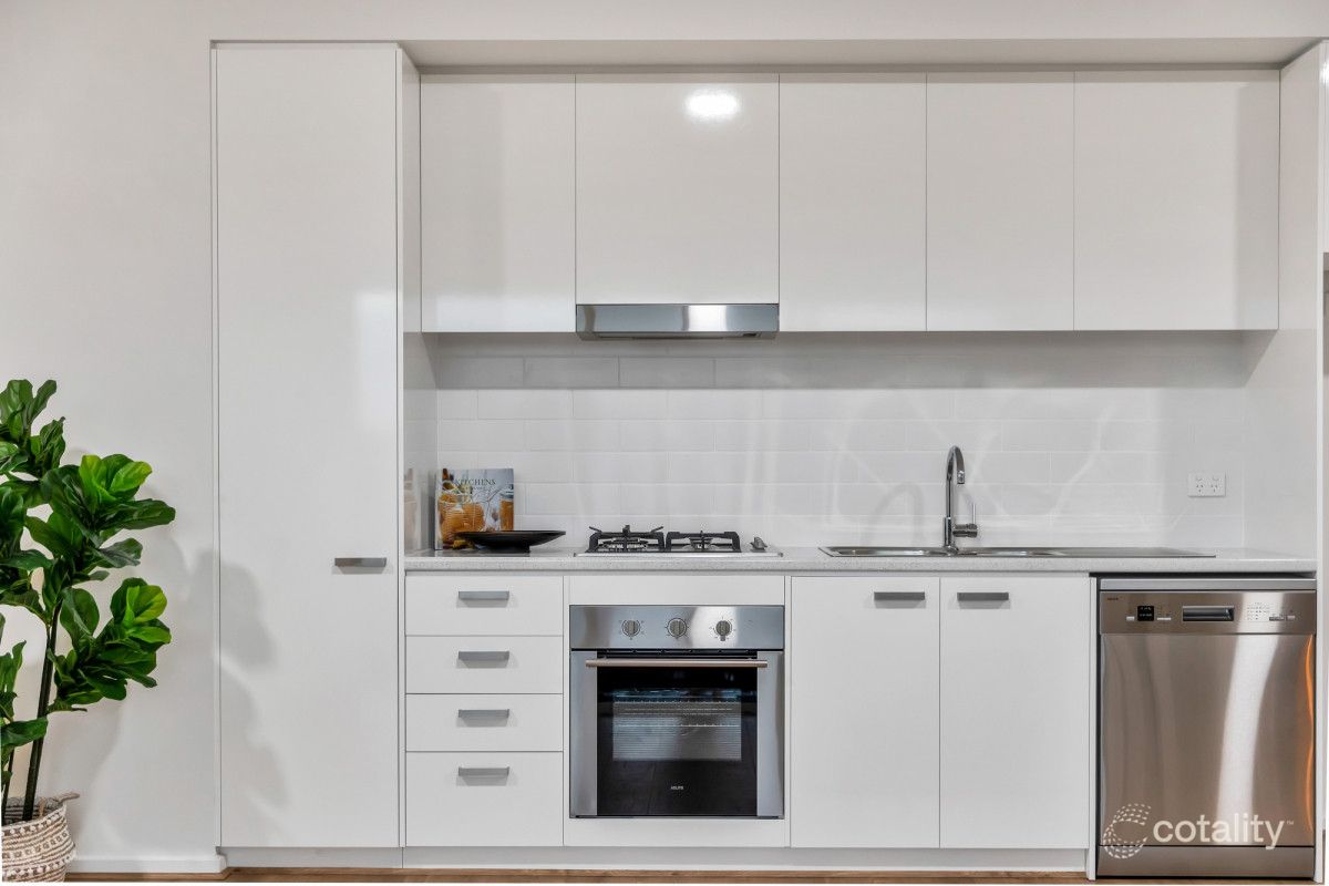 33/738-740 Grand Bvd, Seaford Meadows, SA 5169