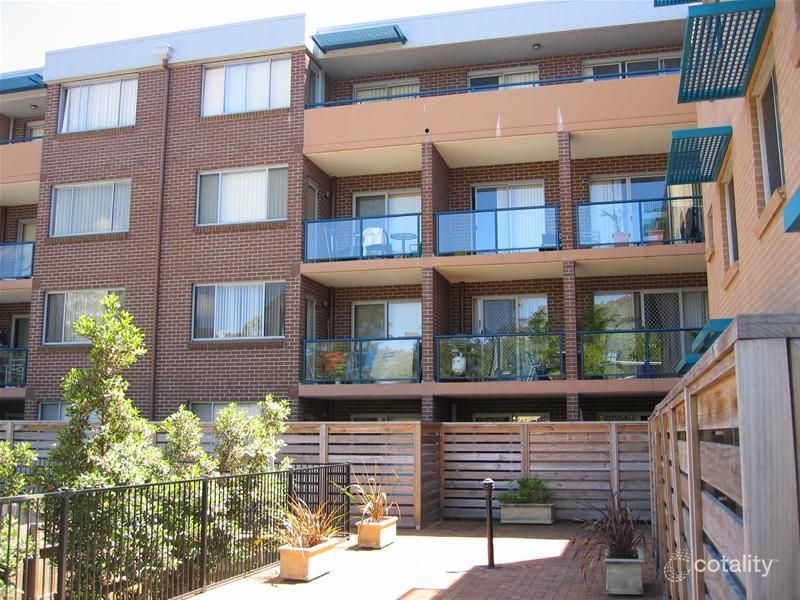 65/1-3 Delmar Pde, Dee Why, NSW 2099