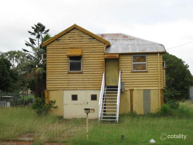97 Broad St, Sarina, QLD 4737