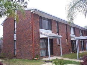 13/15 Smith Rd, Woodridge, QLD 4114