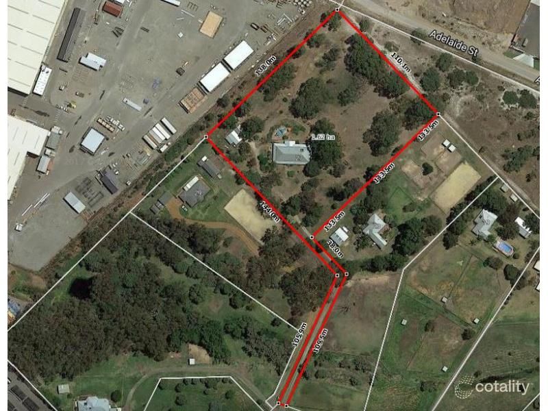 27 Hatch Ct, High Wycombe, WA 6057