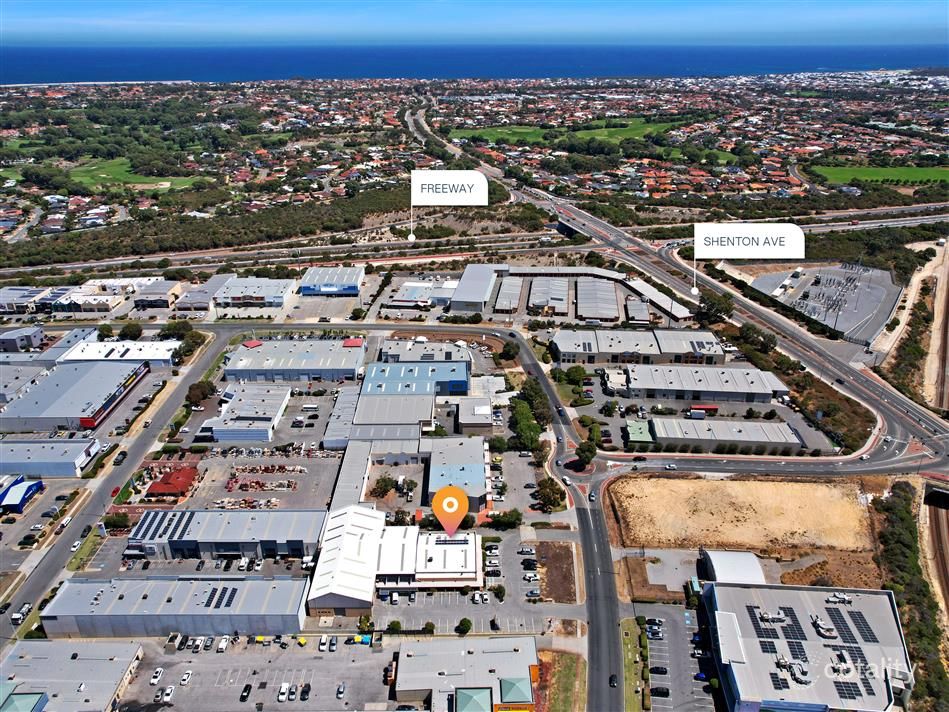 1/148 Winton Rd, Joondalup, WA 6027