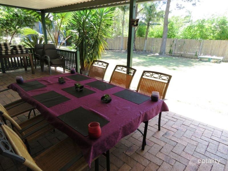 19 Rowley Rd, Burpengary, QLD 4505