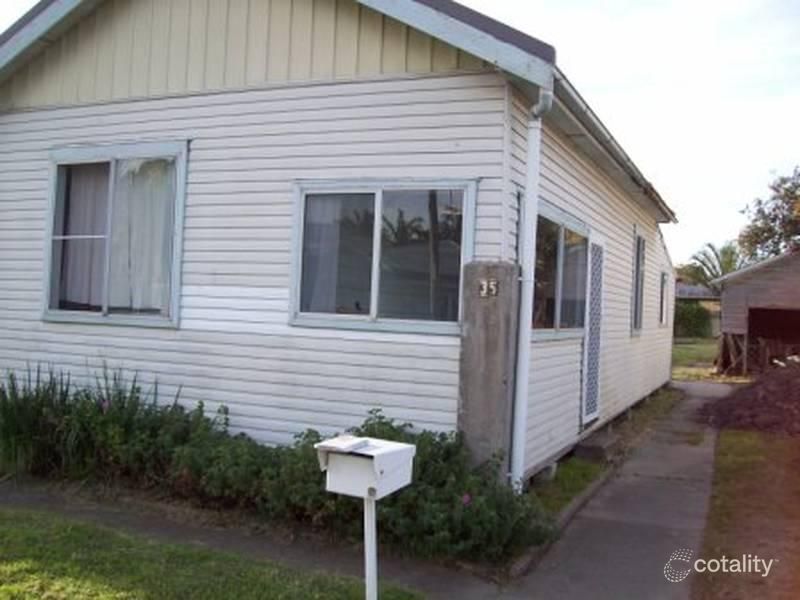 35 Maude St, Belmont, NSW 2280