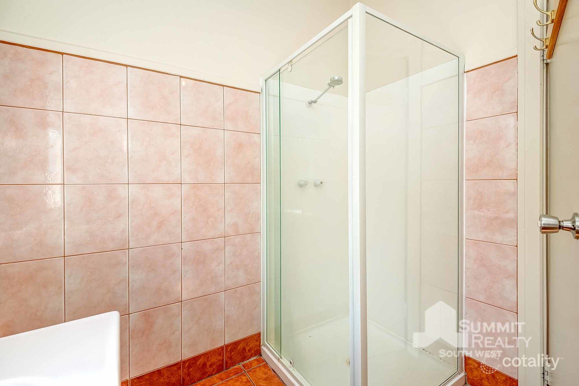 1/110 Forrest Ave, South Bunbury, WA 6230