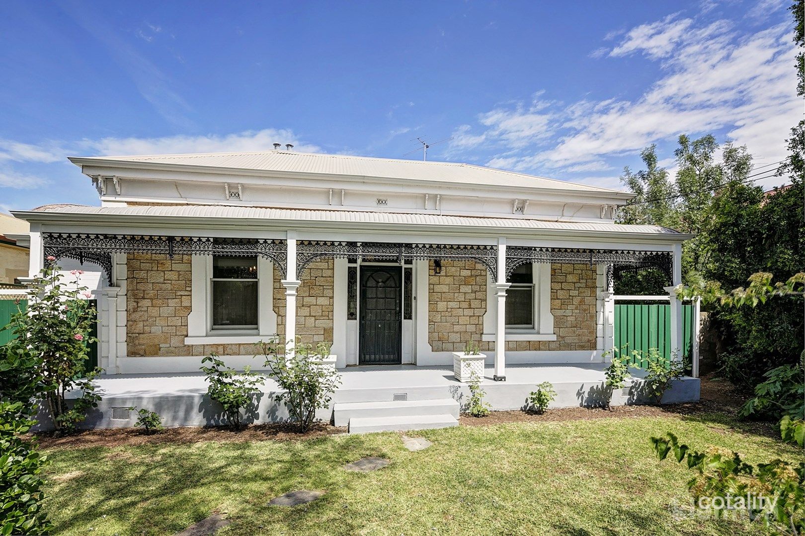 67 Northcote Tce, Medindie, SA 5081