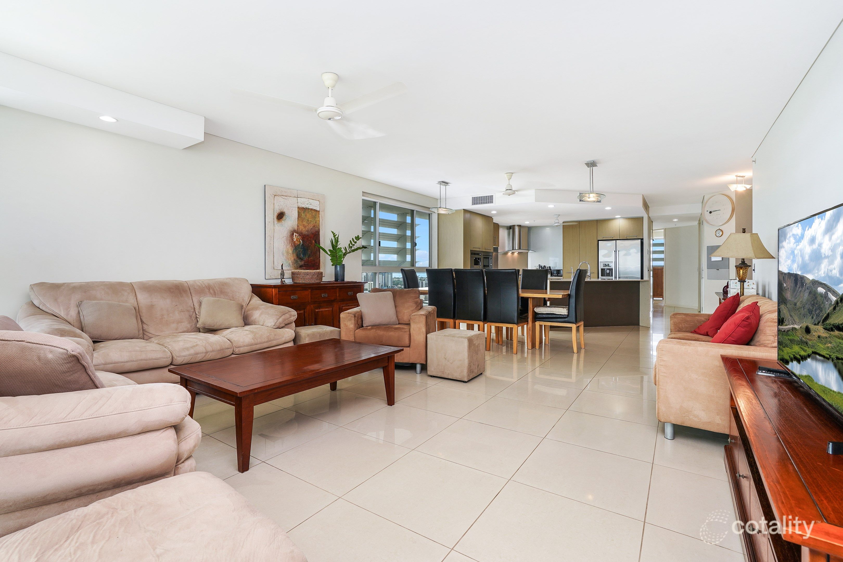 201/8 Gardiner St, Darwin City, NT 0800