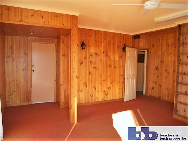 9 Emmott St, Moruya, NSW 2537