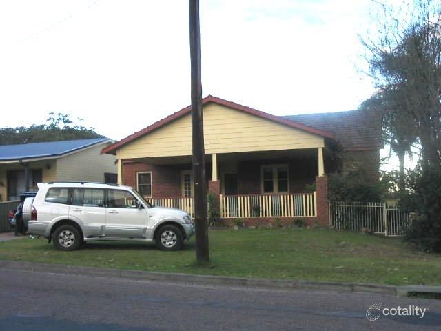 205 Pollock Ave, Wyong, NSW 2259