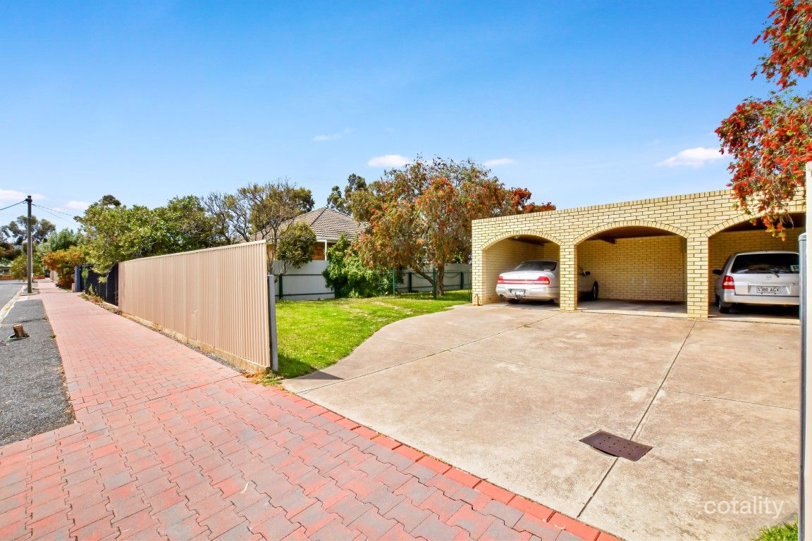 2/2 Kiana St, St Marys, SA 5042