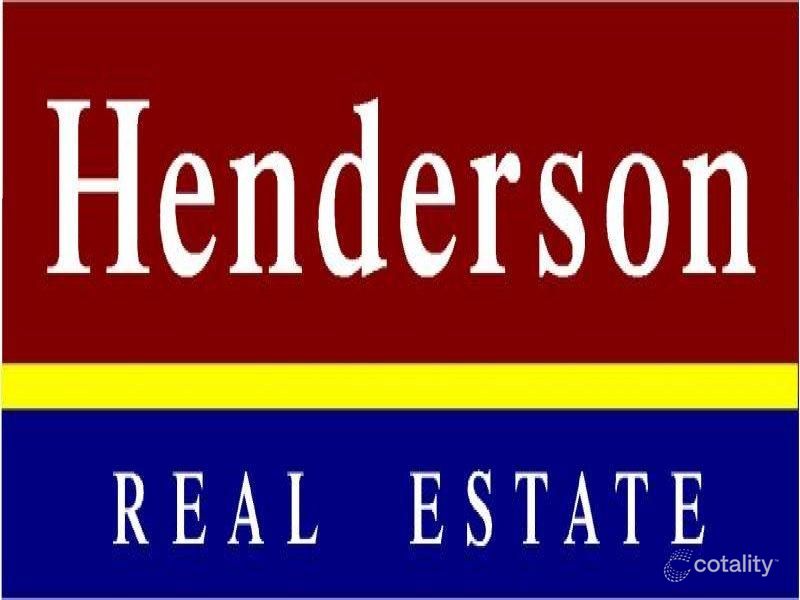 308 Eastbourne Rd, Rosebud, VIC 3939
