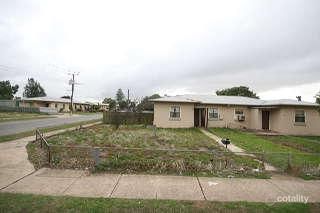 99 Gateshead St, Mansfield Park, SA 5012