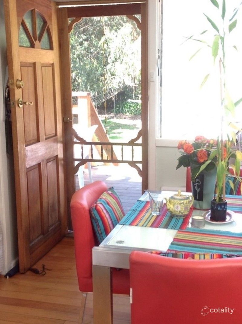 25 Riley St, Mccrae, VIC 3938