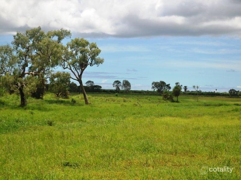 162 Becker, Brandon, QLD 4808