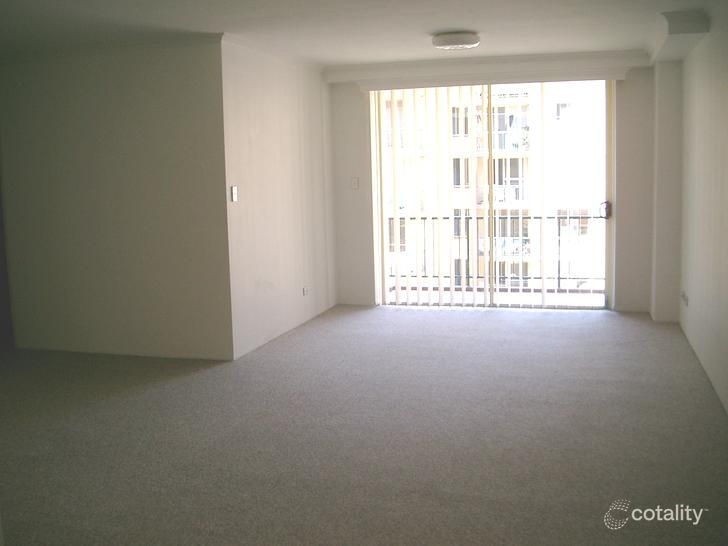 22/460-482 Jones St, Ultimo, NSW 2007