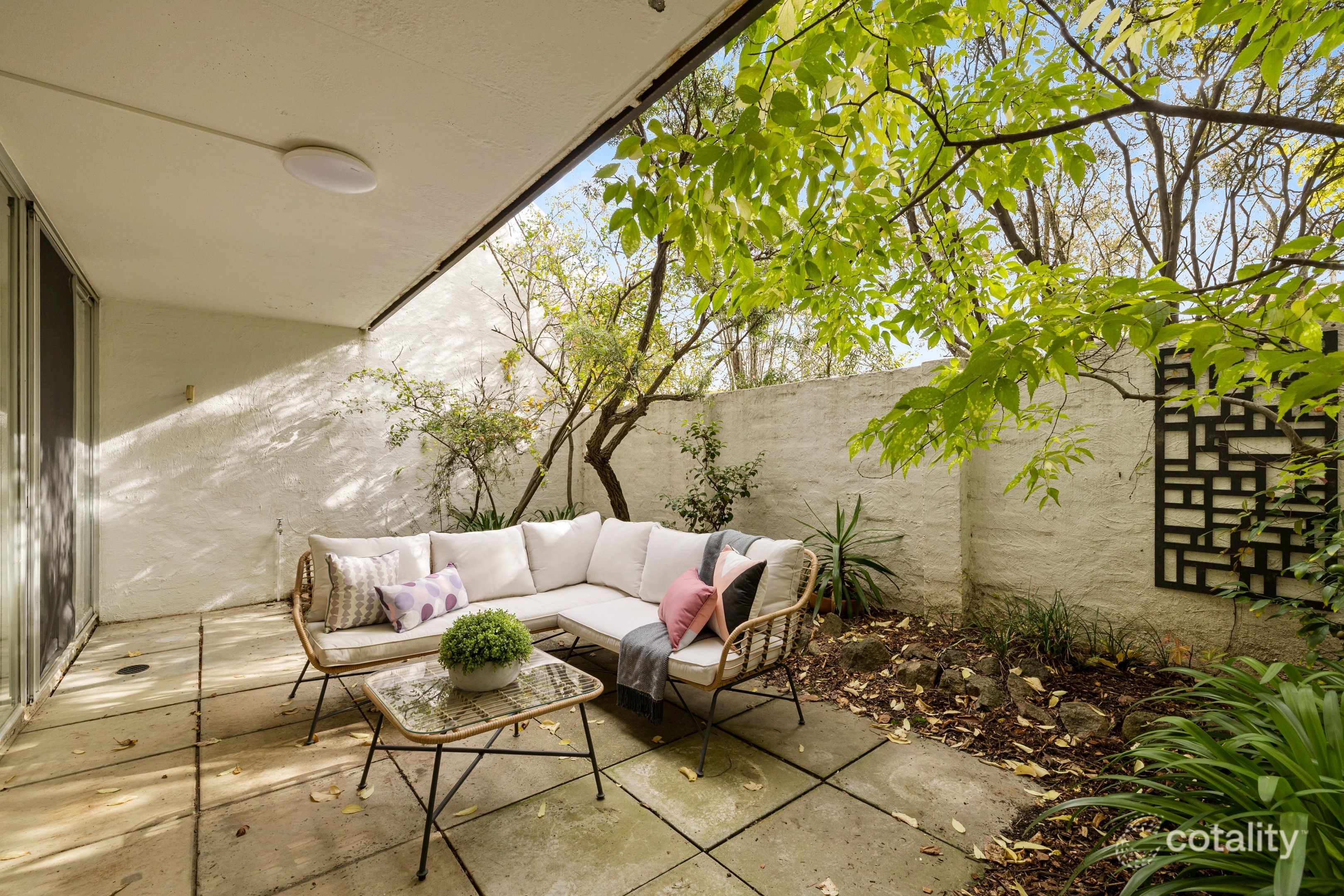 31/8 Giles St, Griffith, ACT 2603