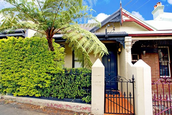 10 Don St, Newtown, NSW 2042