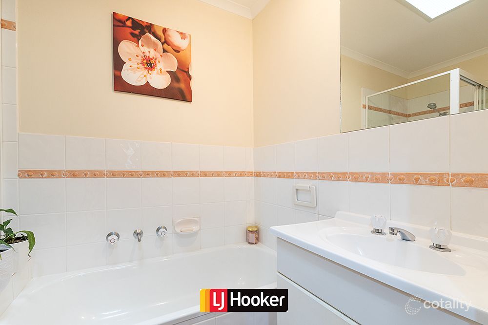 3/6 Willara Cl, Amaroo, ACT 2914
