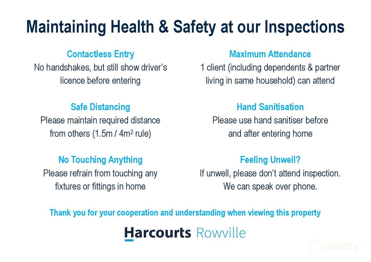 2/78 Taylors Lane, Rowville, VIC 3178