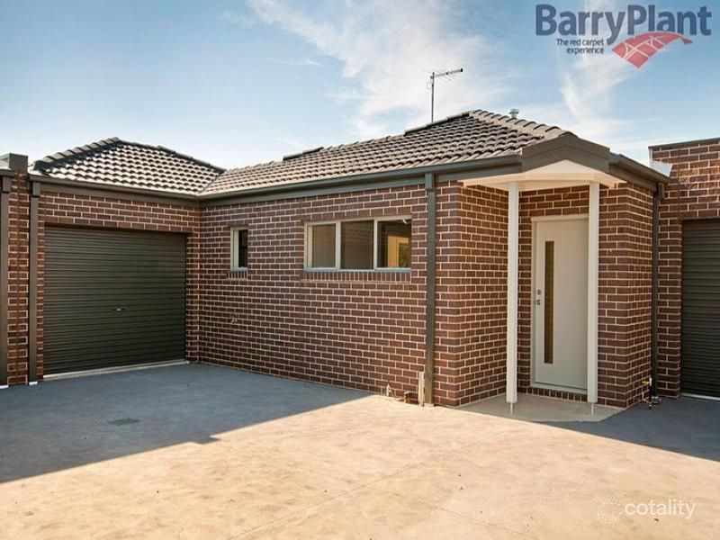 4/15-16 Davis Ct, Altona Meadows, VIC 3028