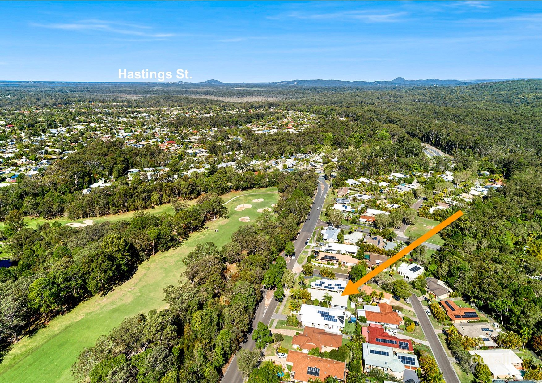 19 Golf Course Dr, Tewantin, QLD 4565