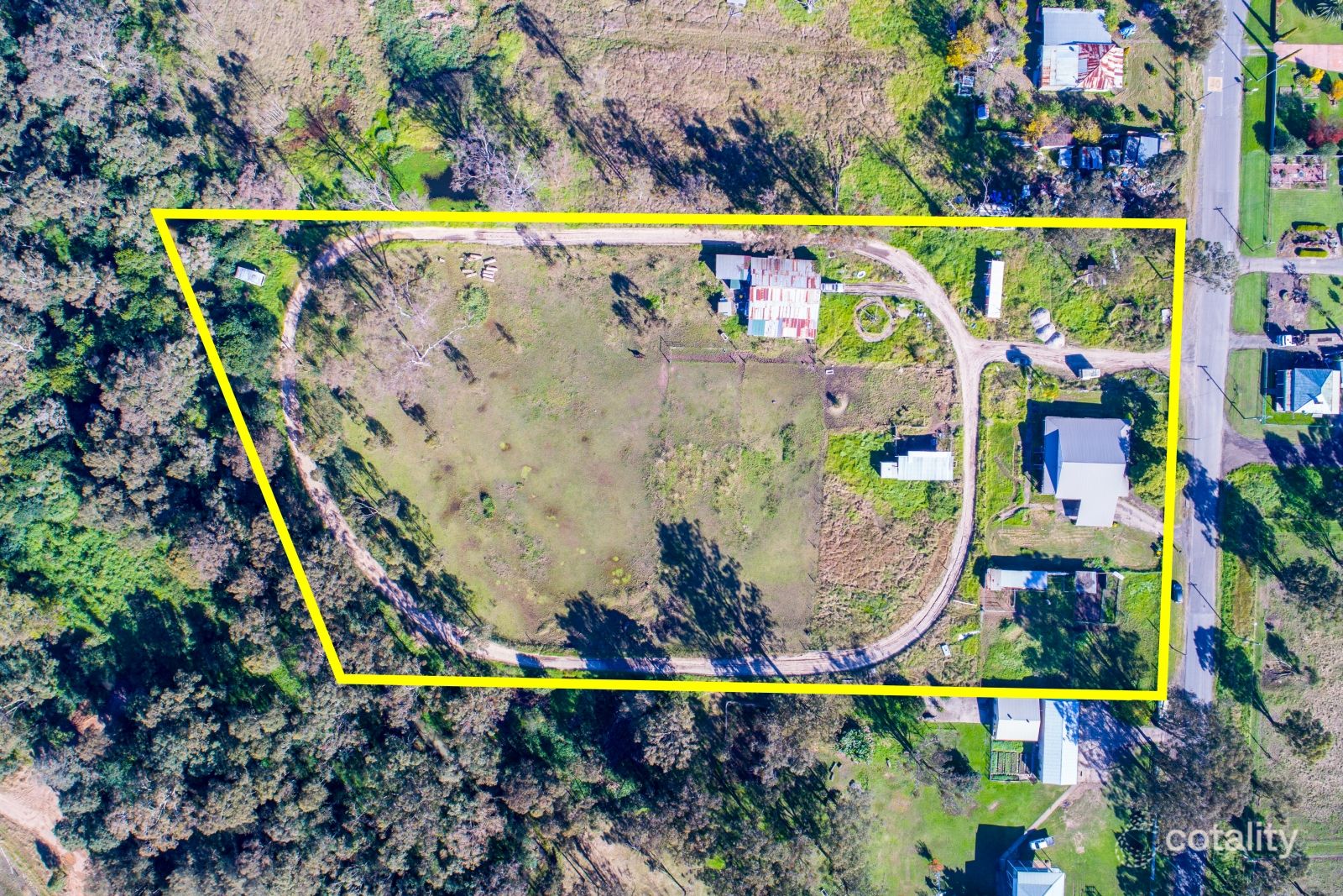 50 Clifton Rd, Marsden Park, NSW 2765