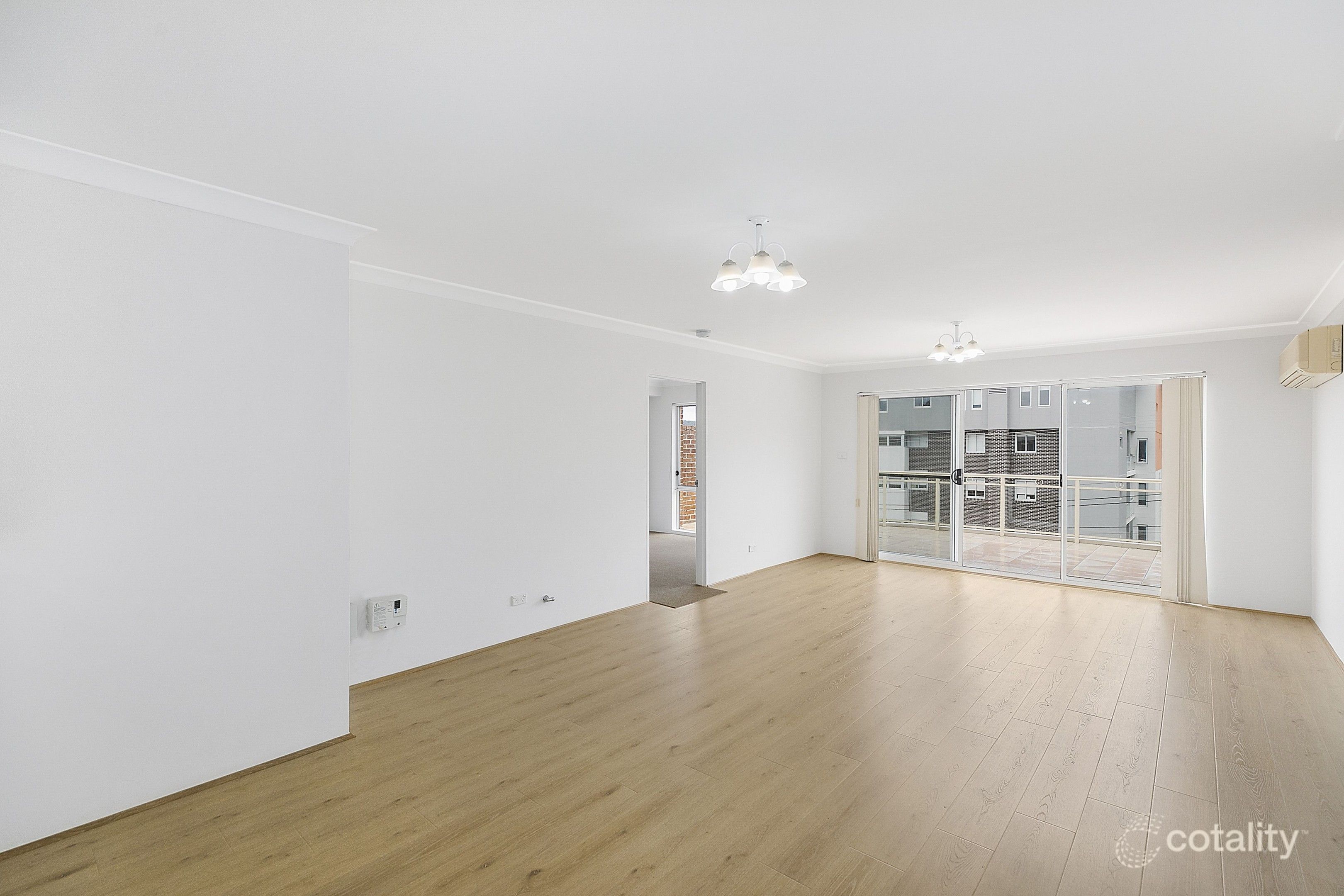 14/73-77 Henry Parry Dr, Gosford, NSW 2250