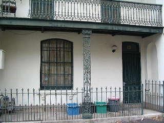 13 Elfred St, Paddington, NSW 2021